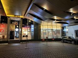 Kreta Ayer Road (D2), Retail #503384471